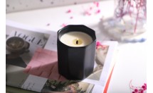 Контейнери (буркани) за свещи